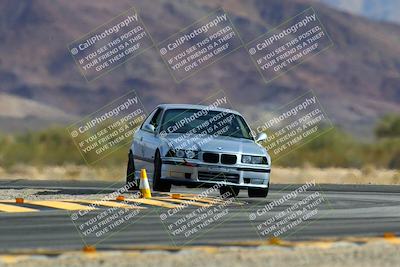 media/Mar-16-2025-Speed Ventures CVR (Sun) [[04681430d3]]/6-Yellow Group/Session 1 (Turn 14)/